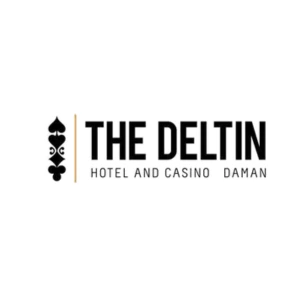 The Deltin Hotels