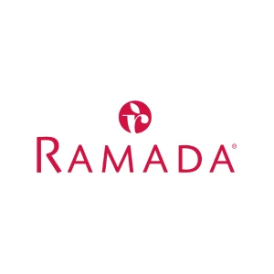 Ramada