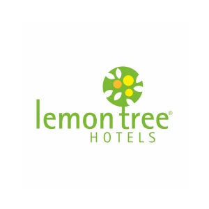 Lemon Tree Hotels