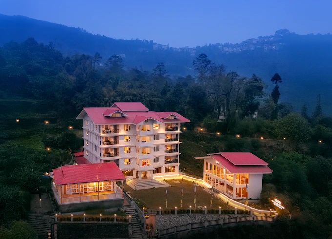 Udaan-khang-chen-view-resort-spa