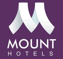 Mount Hotels