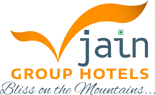 Jain Group of Hotels