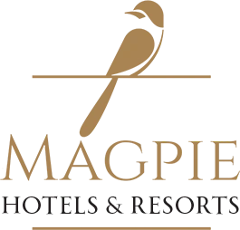 Magpie Hotels