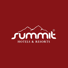 Summit Hotels