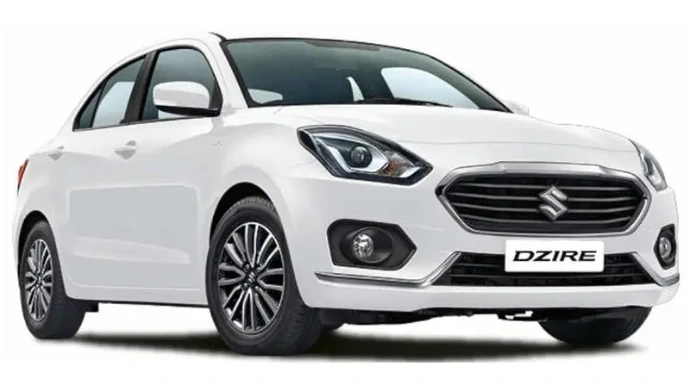 Dzire