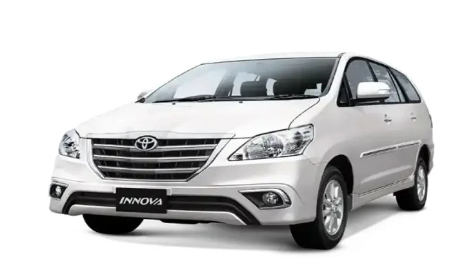 Innova innova
