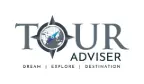 Tour Adviser